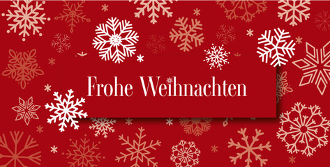 Weihnachtsgrüsse