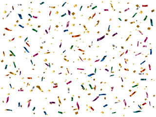 テープ吹雪02-3短:長