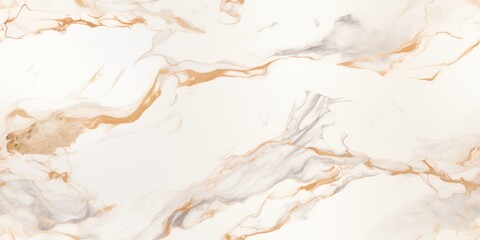 Beige marble texture seamless pattern