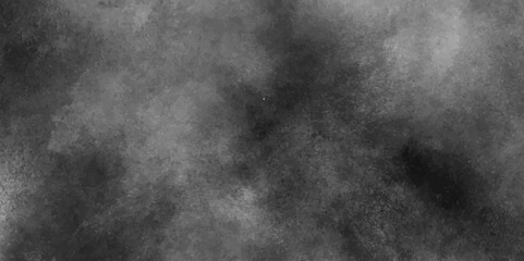 Abstract design with white wall background. stained fabric background,Grunge marble texture art design. Design elements for advertisement background.
