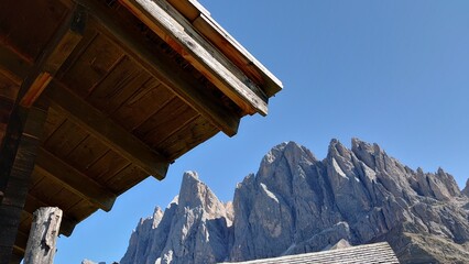 Südtirol