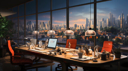 Balancing Work and Life, Diverse Individuals, harmony, work-life harmony, diverse individuals, professional lifestyle, personal life, work-life management, Created using generative AI