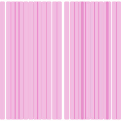 pink striped background