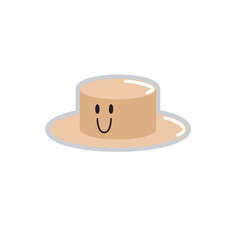 Cute Holiday Sticker