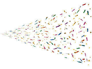 テープ吹雪02-3変:円横010