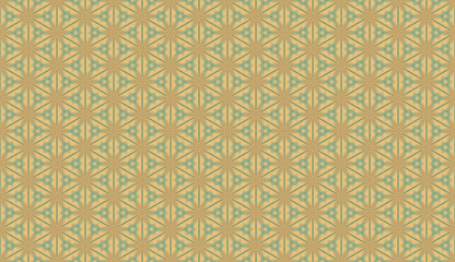 Seamless Texture, Fabric Texture, Pattern and Background Image, Textile, Wrapping, Backdrop Design, Illustration