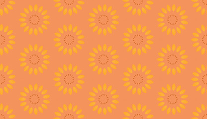 Seamless Texture, Fabric Texture, Pattern and Background Image, Textile, Wrapping, Backdrop Design, Illustration