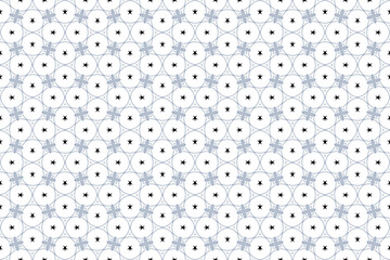 Seamless Texture, Fabric Texture, Pattern and Background Image, Textile, Wrapping, Backdrop Design, Illustration