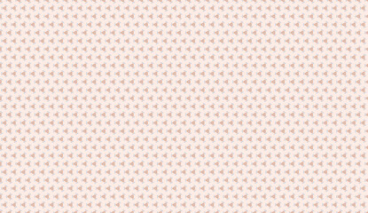Seamless Texture, Fabric Texture, Pattern and Background Image, Textile, Wrapping, Backdrop Design, Illustration