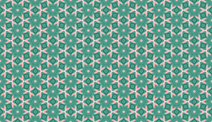 Seamless Texture, Fabric Texture, Pattern and Background Image, Textile, Wrapping, Backdrop Design, Illustration