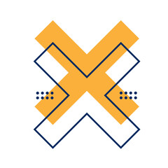 Memphis Geometric