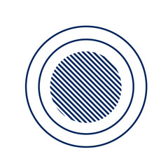 Memphis Geometric
