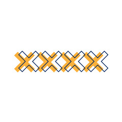 Memphis Geometric