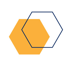 Memphis Geometric