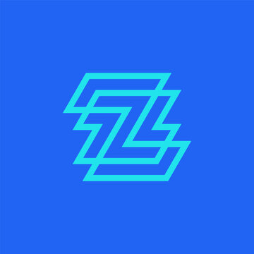 「2Z*」の写真素材 | 53件の無料イラスト画像 | Adobe Stock