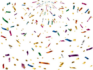 テープ吹雪02-3変:円上:-10-1