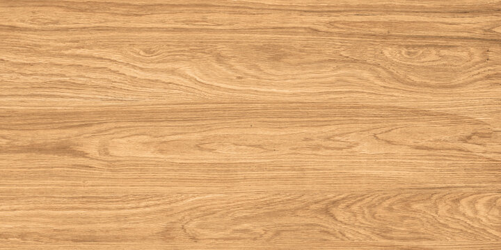 wood texture background
