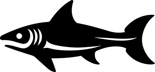 Cookiecutter Flat Icon