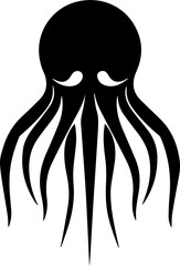 Colossal Squid Icon