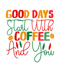  Heather Roberts Art Bundle, Christmas svg, Winter svg, Holidays svg,Cut Files Cricut, Silhouette,Funny Christmas Svg Bundle,
Christmas Svg, Christmas Quotes Svg, Funny Quotes Svg, Santa Svg, Snowflak