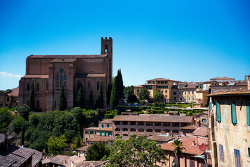 Siena