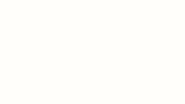 Fototapeta seamless plain Half White solid color background 