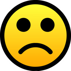 smiley face button  emoticon