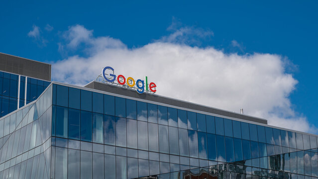 รูปภาพGoogleplex – เลือกดูภาพถ่ายสต็อก เวกเตอร์ และวิดีโอ430 | Adobe Stock