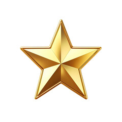 Gold Star, 