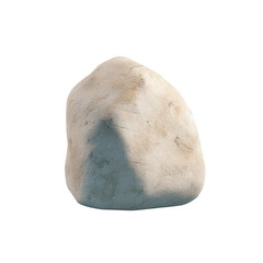 Obraz premium stone,