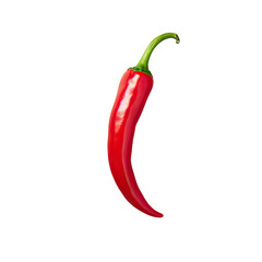 chili pepper , Banana Pepper, Paprika, Garden Pepper, Chili Plant, Red Pepper, Spanish pepper, Sweet Pepper 