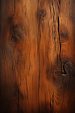 texture de planche de bois brut vieillit us&eacute;e avec n&oelig;ud et veinage