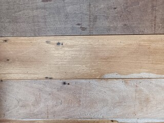 Pastel wood,background wall floor Has been washed and used Makes you feel old and beautiful.