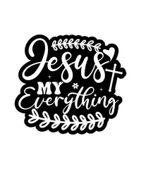 JESUS STICKERS Svg, Jesus sticker bundle, Xmas stickers Png,Printable Stickers Jesus,Christian Jesus God stickers,Cricut,Christmas Sticker Bundle Svg, Sticker Bundle, Christmas Jesus Sticker Svg, Pdf,