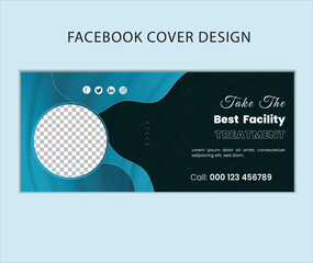 business facebook cover design Business agency promotion social media cover Editable square banner corporate social media post business company banner agency design web banner business cover design
