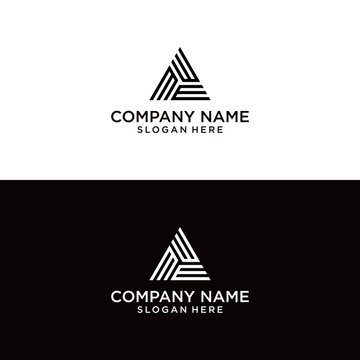  mwe  logo vector, design, logo, typography, abstract, business, icon, logotype, letter, font, alphabet, graphic, w, company, modern, template, symbol, illustration, 