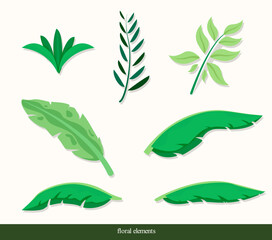 world environment day background 