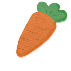 Carrot