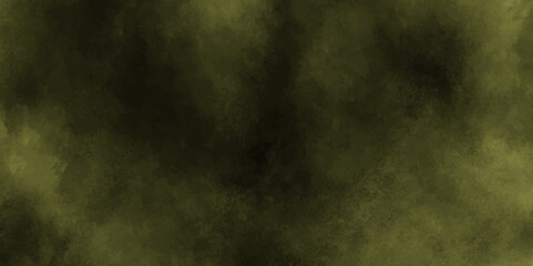 Abstract green watercolor background. Creative green shades hand drawn texture. Watercolor paper textured aquarelle canvas for modern creative design. grunge background with space for text or image.
