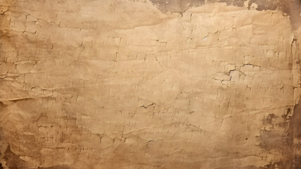 old torn paper texture,stain,dirty,wrinkles.