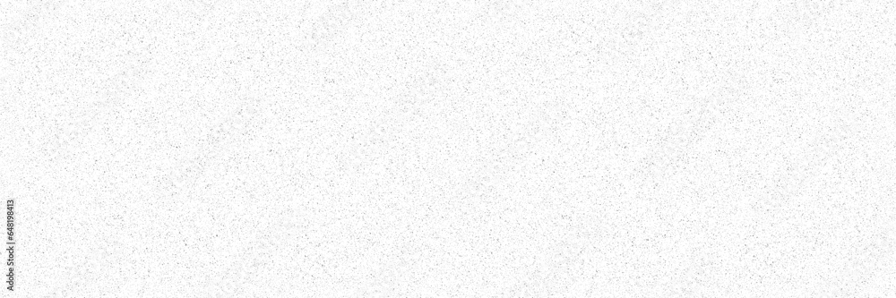 Wall mural noise seamless texture. random gritty background. scattered tiny particles. eroded grunge backdrop