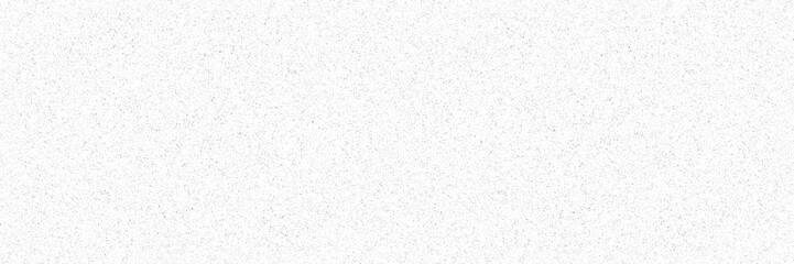 noise seamless texture. random gritty background. scattered tiny particles. eroded grunge backdrop - obrazy, fototapety, plakaty