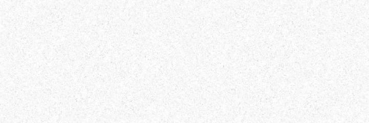 Selbstklebende Fototapeten Künstlich noise seamless texture. random gritty background. scattered tiny particles. eroded grunge backdrop  © dmutrojarmolinua