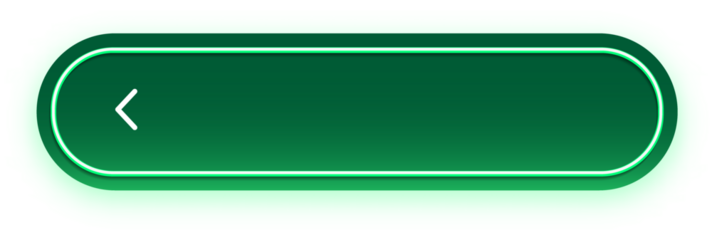 simple 3D colorful glossy buttons.blue shape board or frame symbol