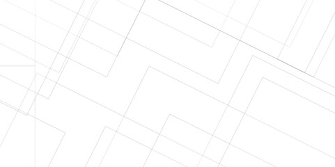 Abstract background with lines geomatics Abstract retro pattern of triangle shapes. White triangular backdrop. abstract seamless modern white and gray color technology concept geometric line vector.