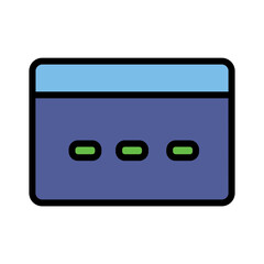  Page Web Wireless  Icon