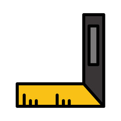  Engineering Equipment Tools  Icon