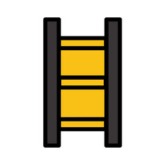  Fix Ladder Lift  Icon