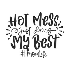 Sarcastic Mom Quotes