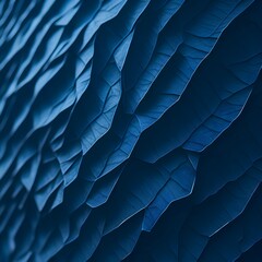 abstract elemental blue background - obrazy, fototapety, plakaty